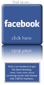 facebook_button179x348.jpg