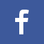 sq_facebook.png