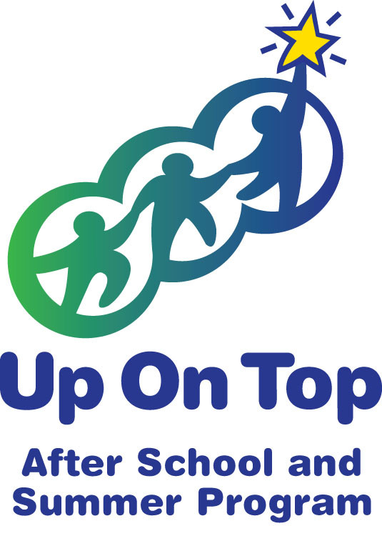 uot logo with text.jpg