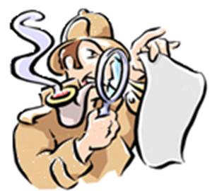 Jim Briggs "The Tax Detective" logo with trans background.png