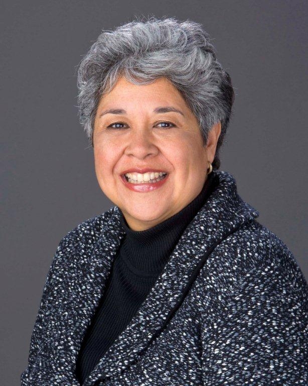 diana fuentes michel044.jpg