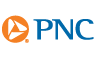 PNC Bank