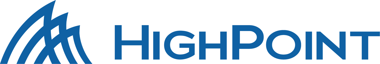 HighPoint Technology Solutions