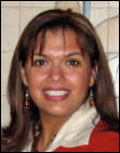 YvonneGutierrez